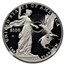 2015-W 1 oz American Platinum Eagle PF-70 NGC (FR, Uram)