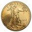 2015-W 1 oz Proof American Gold Eagle PF-70 UCAM NGC