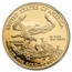 2015-W 1 oz Proof American Gold Eagle PF-70 UCAM NGC