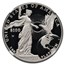 2015-W 1 oz Proof American Platinum Eagle PF-70 NGC