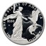 2015-W 1 oz Proof American Platinum Eagle PR-70 PCGS (FDI)
