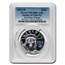 2015-W 1 oz Proof American Platinum Eagle PR-70 PCGS (FDI)