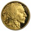 2015-W 1 oz Proof Gold Buffalo PF-70 NGC
