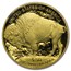 2015-W 1 oz Proof Gold Buffalo PF-70 NGC