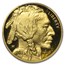 2015-W 1 oz Proof Gold Buffalo PR-70 PCGS (FirstStrike®)