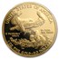 2015-W 1 oz Proof Gold Eagle PF-70 UCAM NGC (Early Releases)