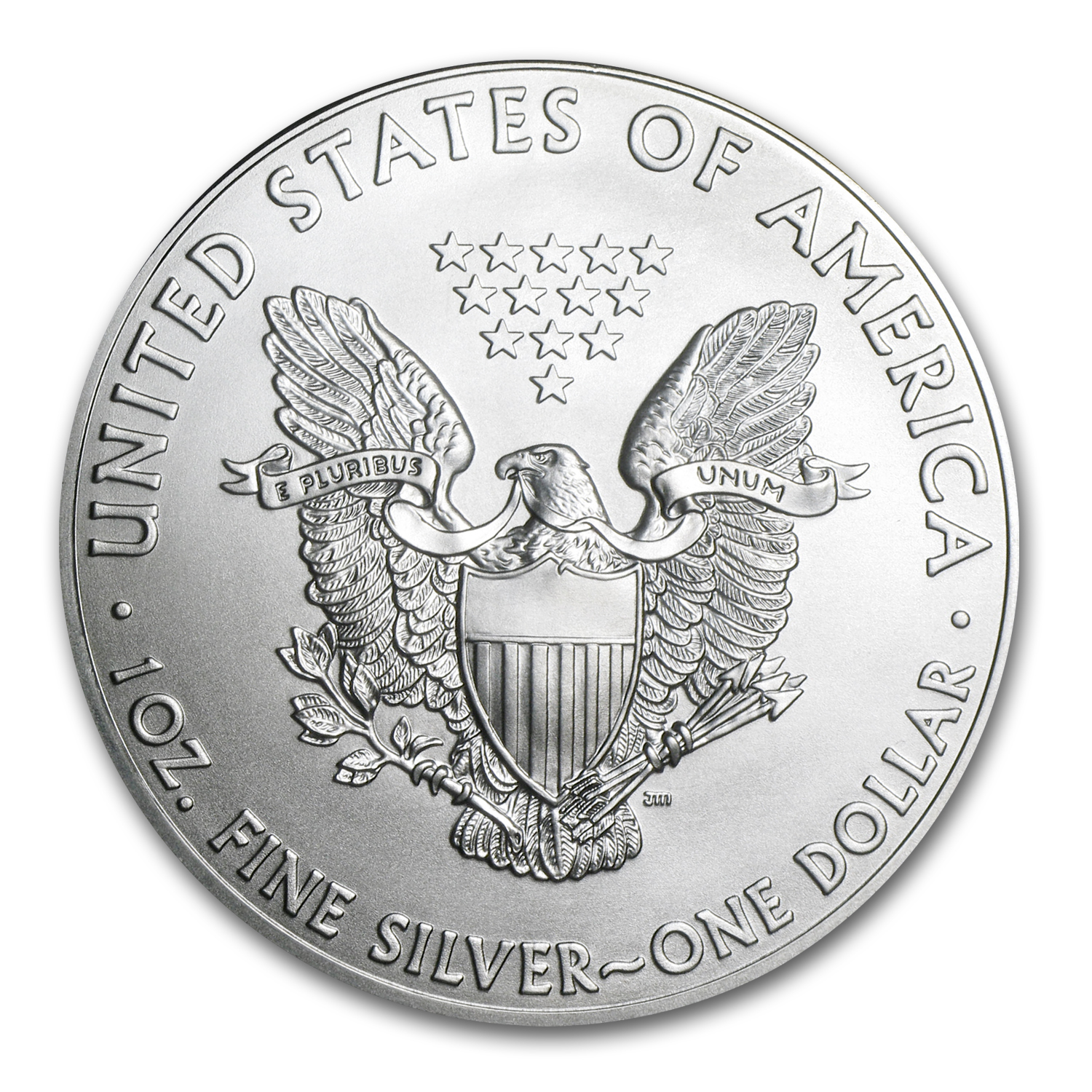 Buy 2015 (W) American Silver Eagle MS-70 NGC (Early Releases) | APMEX