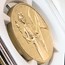 2015-W High Relief American Liberty Gold MS-69 NGC (ER/FR)