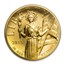 2015-W High Relief American Liberty Gold MS-69 NGC (ER/FR)