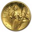 2015-W High Relief American Liberty Gold MS-69 NGC