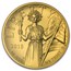 2015-W High Relief American Liberty Gold MS-69 PCGS (FS)