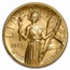 2015-W High Relief American Liberty Gold MS-70 NGC