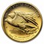 2015-W High Relief Liberty Gold MS-70 PCGS (Moy/Mercanti, FS)