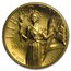 2015-W HR American Liberty Gold MS-70 NGC (Early Releases)