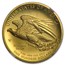 2015-W HR American Liberty Gold MS-70 NGC (Early Releases)