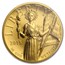 2015-W HR American Liberty Gold MS-70 NGC (ER, Blue Label)