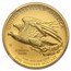 2015-W HR American Liberty Gold MS-70 NGC (ER, Blue Label)