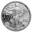 2015-W Proof American Silver Eagle PF-70 NGC (ER)