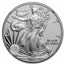 2015-W Proof American Silver Eagle PF-70 NGC (Moy)