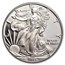 2015-W Proof American Silver Eagle PR-70 PCGS (FirstStrike®)
