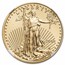2016 1/10 oz American Gold Eagle MS-69 NGC