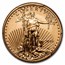 2016 1/10 oz American Gold Eagle MS-70 PCGS (First Day of Issue)