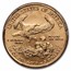 2016 1/10 oz American Gold Eagle MS-70 PCGS (First Day of Issue)