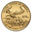 2016 1/10 oz American Gold Eagle MS-70 PCGS (FirstStrike®)