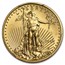 2016 1/10 oz American Gold Eagle MS-70 PCGS