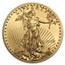 2016 1/2 oz American Gold Eagle MS-69 NGC (Early Releases)