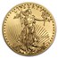 2016 1/2 oz American Gold Eagle MS-69 NGC (Early Releases)