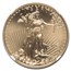 2016 1/2 oz American Gold Eagle MS-70 NGC (FDI, Mercanti Box #1)