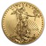 2016 1/4 oz American Gold Eagle MS-70 NGC (Early Releases)