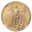 2016 1/4 oz American Gold Eagle MS-70 NGC (FDI)