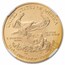 2016 1/4 oz American Gold Eagle MS-70 NGC (FDI)