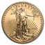 2016 1/4 oz American Gold Eagle MS-70 PCGS
