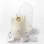 2016 1 kilo Prf Gold €5000 Excellence Series (Van Cleef & Arpels)