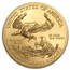 2016 1 oz American Gold Eagle (MintDirect® Single)