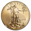2016 1 oz American Gold Eagle MS-70 NGC (Early Releases)