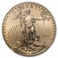 2016 1 oz American Gold Eagle MS-70 NGC (First Day of Issue)