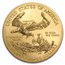 2016 1 oz American Gold Eagle MS-70 NGC
