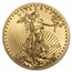2016 1 oz American Gold Eagle MS-70 PCGS (FS)