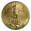 2016 1 oz American Gold Eagle MS-70 PCGS