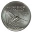 2016 1 oz American Platinum Eagle MS-69 PCGS (FS Gold Foil Label)
