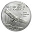 2016 1 oz American Platinum Eagle MS-70 NGC (Early Releases)