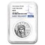2016 1 oz American Platinum Eagle MS-70 NGC (Early Releases)
