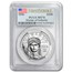 2016 1 oz American Platinum Eagle MS-70 PCGS (FirstStrike®)