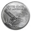 2016 1 oz American Platinum Eagle MS-70 PCGS