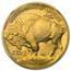 2016 1 oz Gold Buffalo MS-69 NGC
