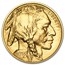 2016 1 oz Gold Buffalo MS-69 PCGS (FirstStrike®)
